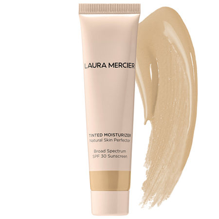 Laura Mercier Tinted Moisturizer | SPF 25 - 50mL Natural Coverage