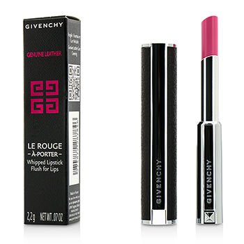 Givenchy Whipped | Lipstick - Creamy Matte Finish