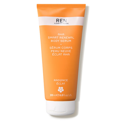 Ren Smart Renewal | Serum - Skin Revitalizer