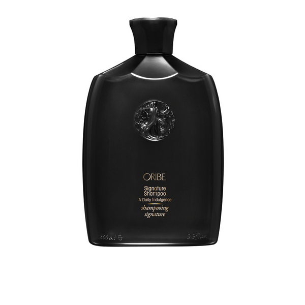 Oribe Signature | Shampoo - Daily Cleanse