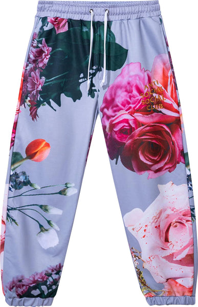 Anti Social Social Club I Never Promised Sweatpants - Grey