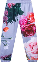Anti Social Social Club I Never Promised Sweatpants - Grey