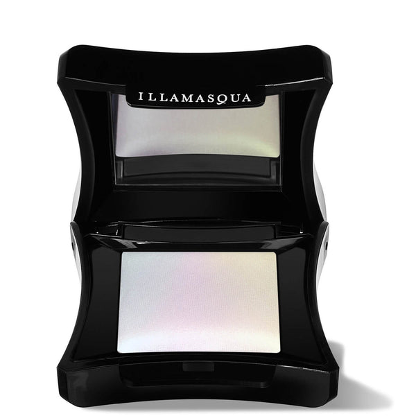 Illamasqua Beyond Powder | Highlighter - Radiant Finish