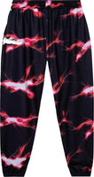 Anti Social Social Club Insulating Capacity Sweatpants - Multicolor