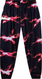 Anti Social Social Club Insulating Capacity Sweatpants - Multicolor