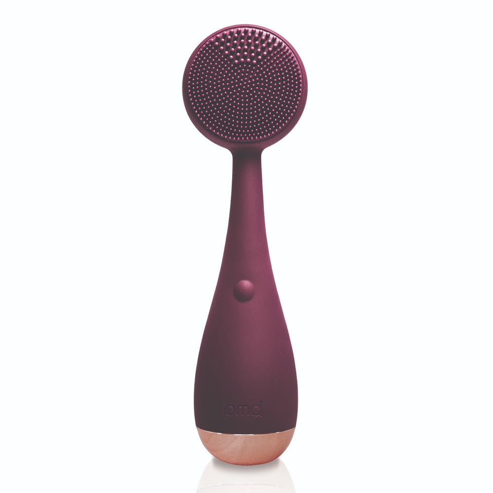 PMD Clean Smart Facial | Cleansing Device - Deep Pore Cleanse