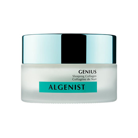 Algenist Alguronic Acid | Collagen - Firming Treatment