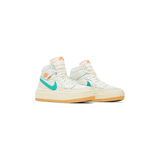 Union LA x Bephie's Beauty Supply x Wmns Air Jordan 1 Elevate High SP 'Summer of '96'