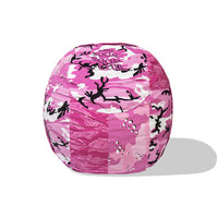 Anti Social Social Club x Lovesac Cover only - Supersac