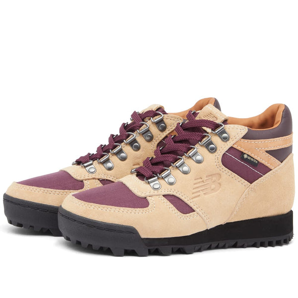 New Balance : Aimé Leon  Dior  "ALD"  RAINIER