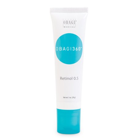 Obagi OBAGI360 Retinol 0.5