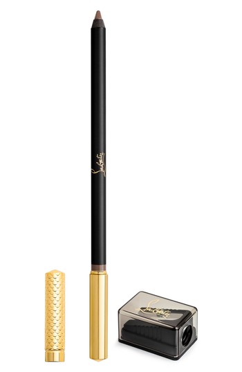 Christian Louboutin Brow Definer | Precision Pencil - Natural Shape