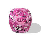 Anti Social Social Club x Lovesac Bean bag and Cover - Supersac