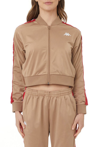 Womens Jacket