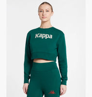 L/S swetshirt