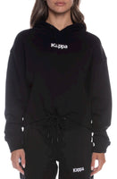 Womens hoodie