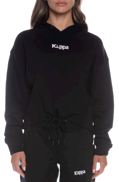 Womens hoodie