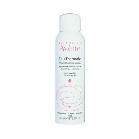 Avene Thermal Spring | Water Spray - Skin Soother