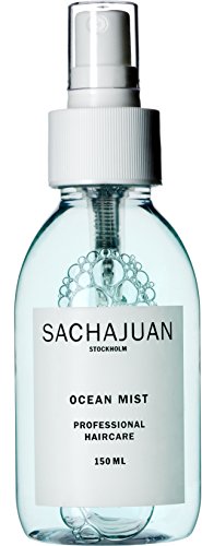 SachaJuan Ocean Mist | Sea Salt Spray - Beachy Waves