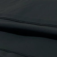 Yeezy Gap Engineered by Balenciaga Sleeveless Second Skin - Black Men's