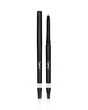 Yves Saint Laurent The Lip Styler | Precision Lip Pencil - Defined Lips