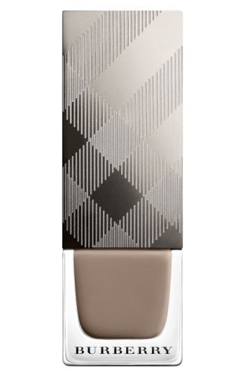 Burberry Nail Polish | High Shine - Long-Lasting Color