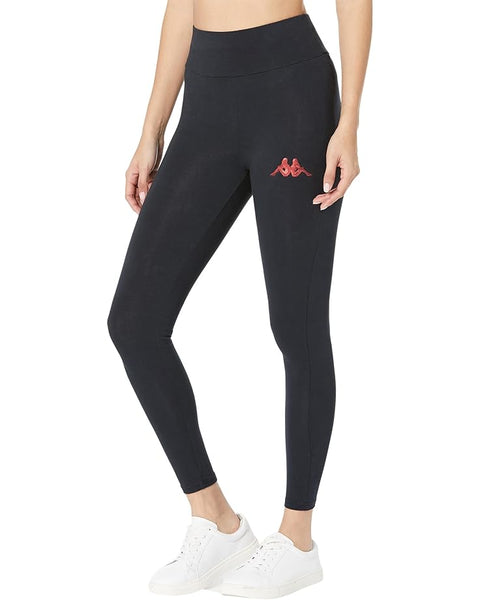 Women Leggings