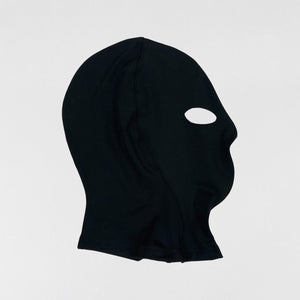 YGEBB 2022 Face Mask