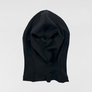 YGEBB 2022 Face Mask