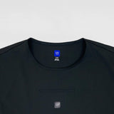 Yeezy Gap Engineered by Balenciaga Sleeveless Second Skin - Black Men's