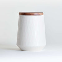 ETHAN CERAMIC CNSTR MED CREA