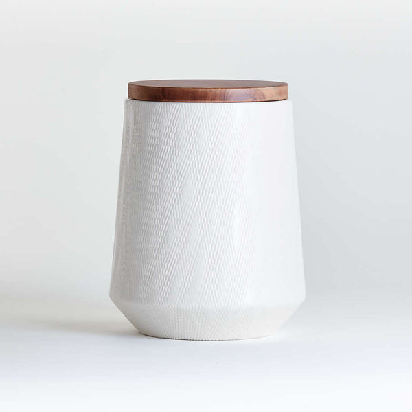 ETHAN CERAMIC CNSTR MED CREA