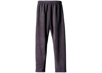 Yeezy Gap Engineered by Balenciaga Polar Jogger  - Dark Grey