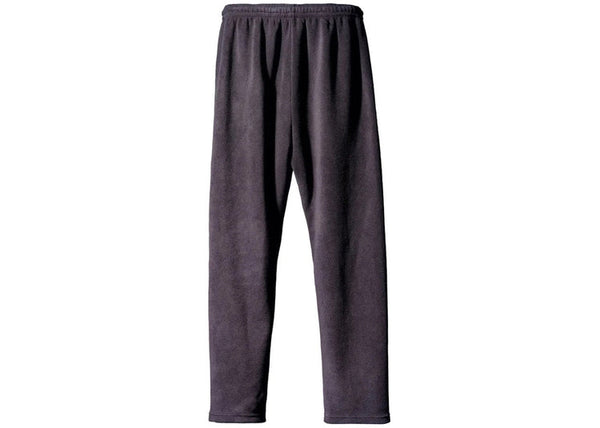 Yeezy Gap Engineered by Balenciaga Polar Jogger  - Dark Grey
