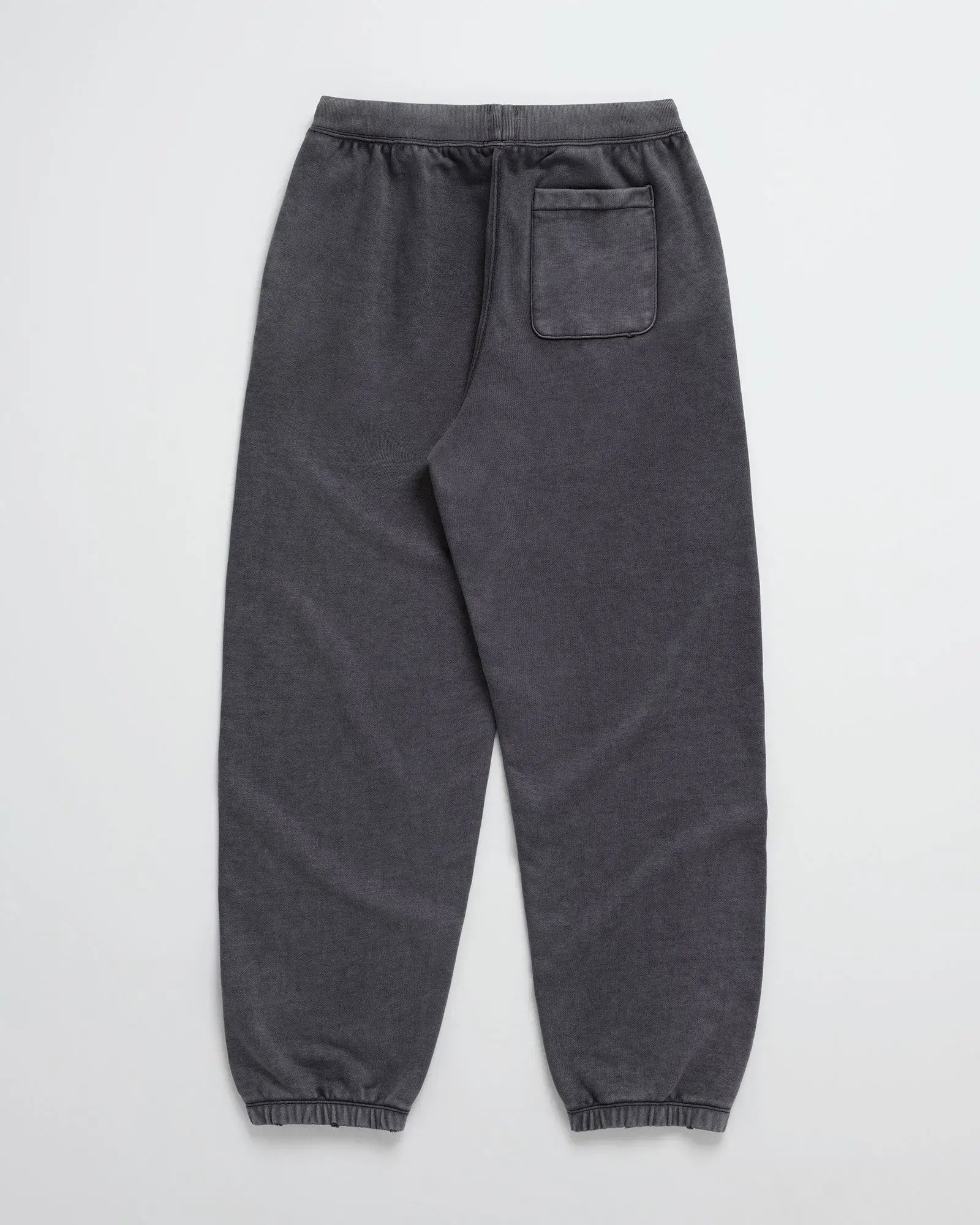 Gap - MadHappy - Baggy Sweatpant - Moonless