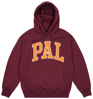 YGEBB 2022 Shrunken Dove Hoodie In Black