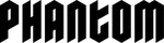 Phantom Marketplace