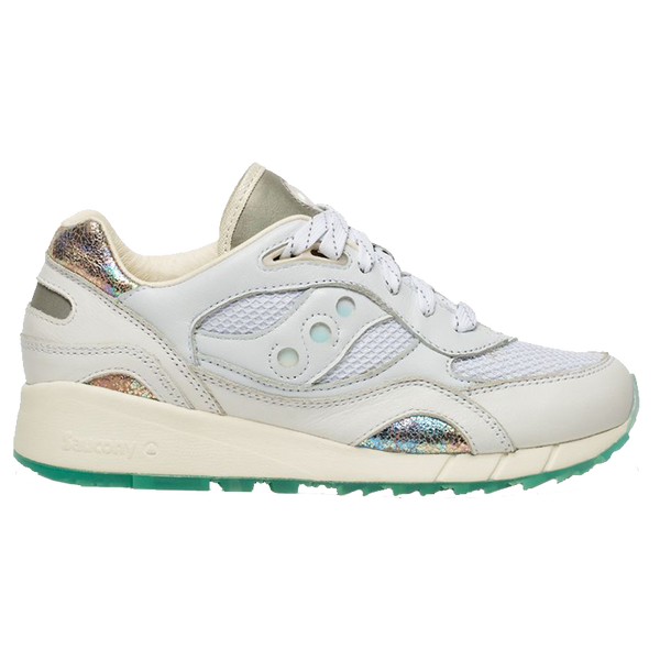 2021 Shadow 6000 'Mother of Pearl'