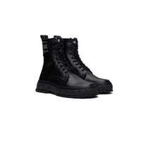 VIRON - 1992 IN BLACK APPLE - BLACK