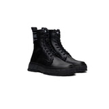VIRON - 1992 IN BLACK APPLE - BLACK