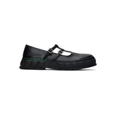 VIRON - 2001 IN BLACK APPLE - BLACK