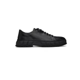 VIRON - 2005 - BLACK