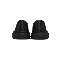 VIRON - 2005 - BLACK