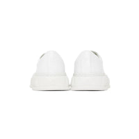 VIRON - 2005 IN WHITE APPLE - WHITE
