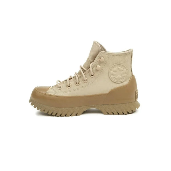 CONVERSE - LUGGED 2.0 COUNTER CLIMATE - PAPYRUS