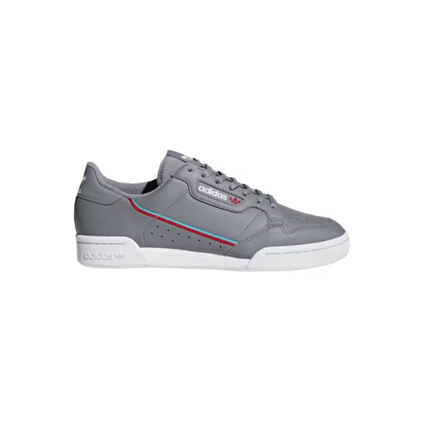 ADIDAS - CONTINENTAL 80 - GREY