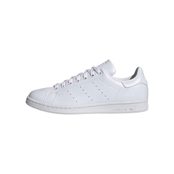 ADIDAS - PW HOLI STAN SMITH - WHITE