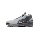 NIKE - AIR ZOOM GENERATION - GREY