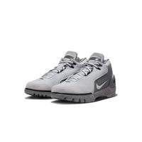 NIKE - AIR ZOOM GENERATION - GREY