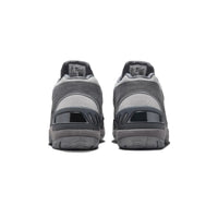 NIKE - AIR ZOOM GENERATION - GREY